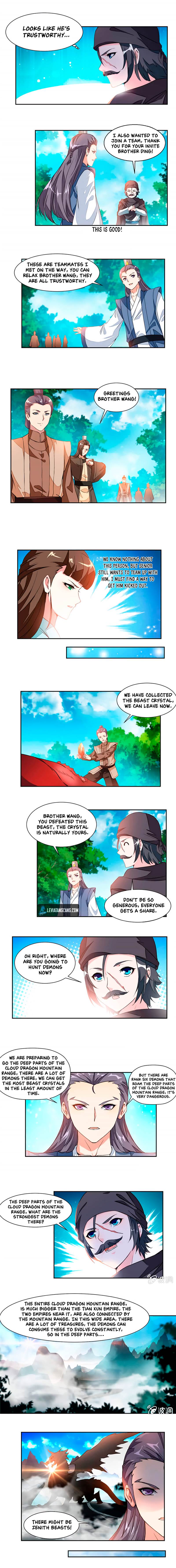 Page 3 of Chapter 14