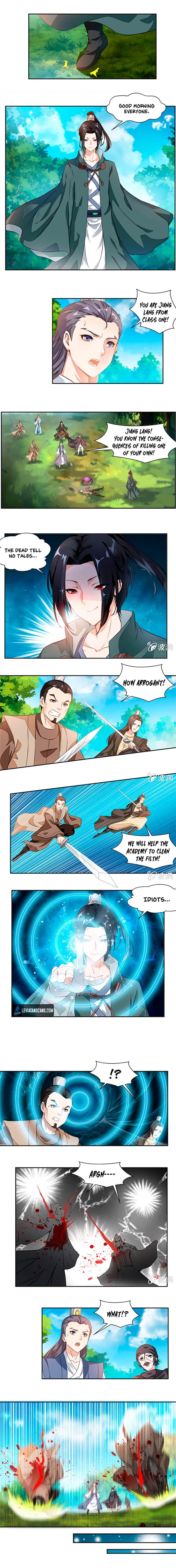 Page 3 of Chapter 15