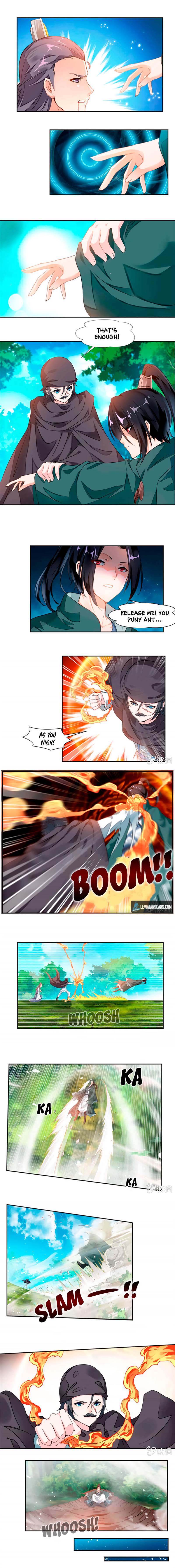 Page 3 of Chapter 16