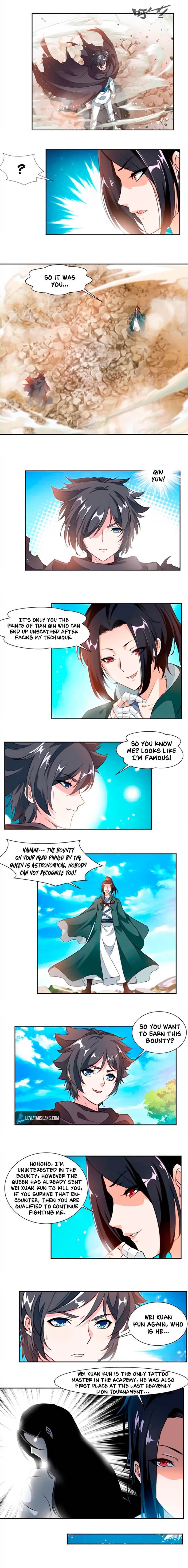Page 3 of Chapter 17