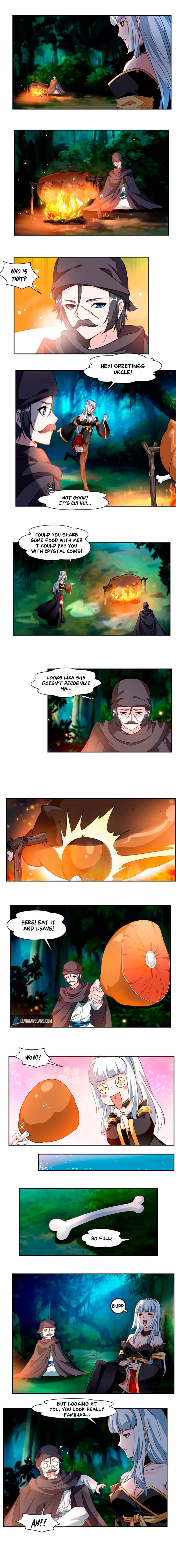 Page 3 of Chapter 18
