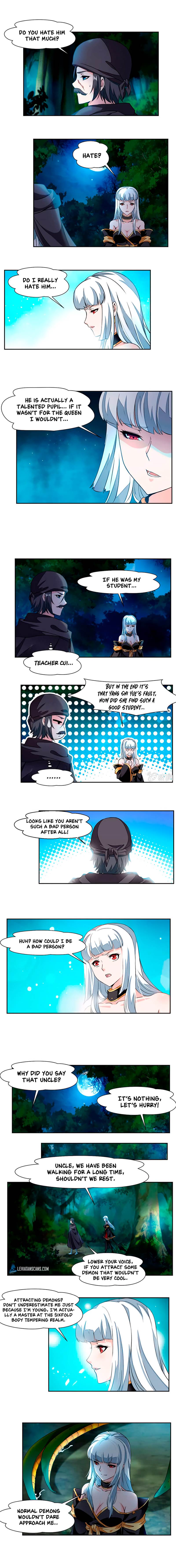 Page 3 of Chapter 19