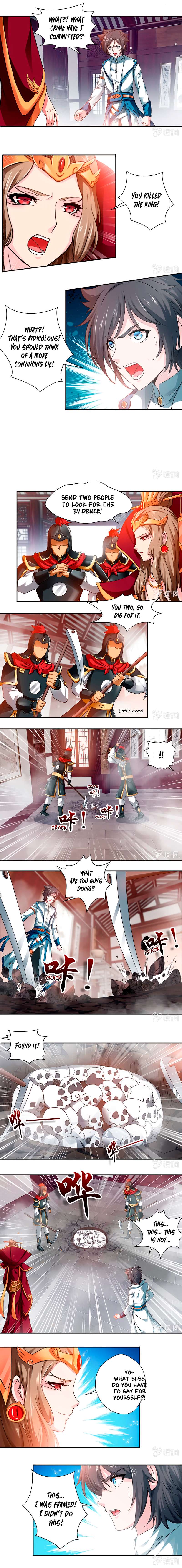 Page 2 of Chapter 2