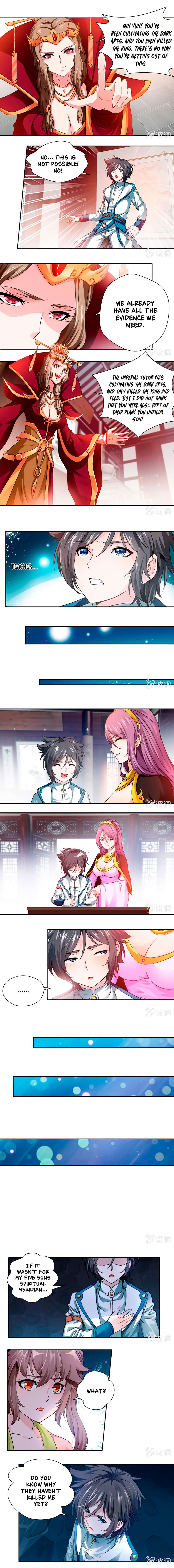 Page 3 of Chapter 2