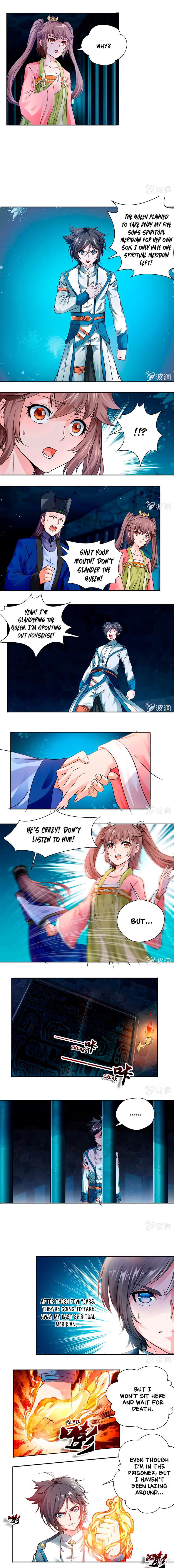 Page 4 of Chapter 2