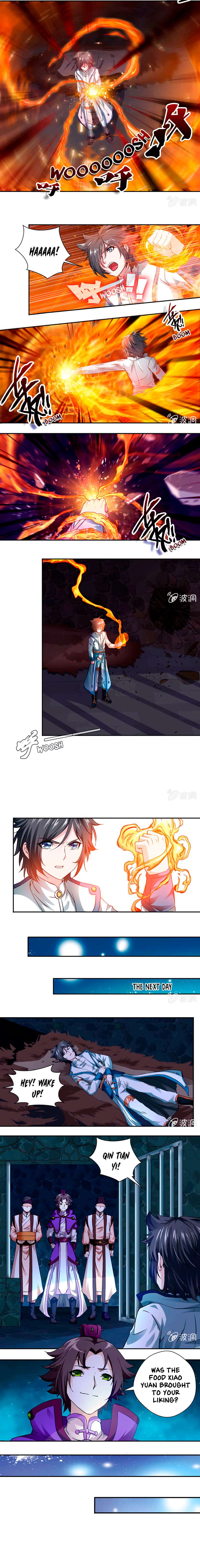 Page 5 of Chapter 2