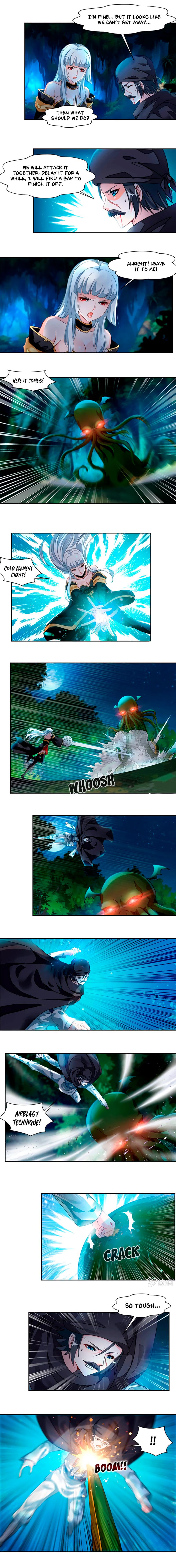 Page 3 of Chapter 20
