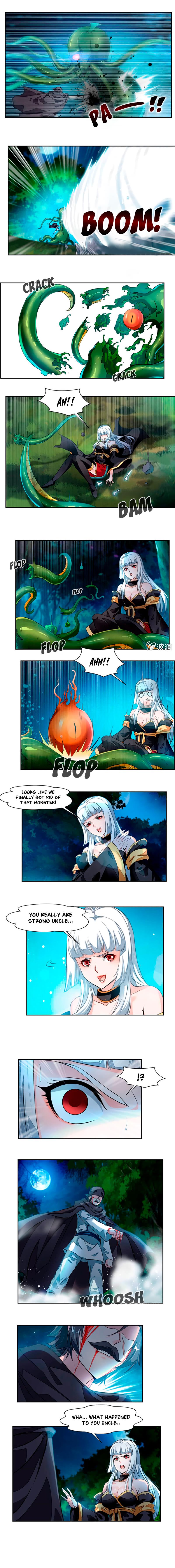 Page 3 of Chapter 21