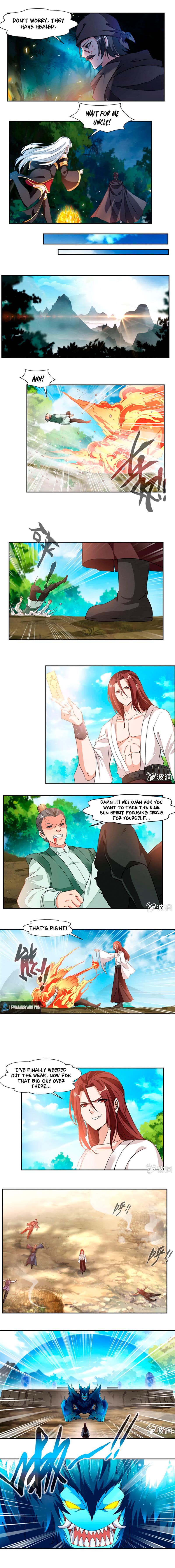 Page 3 of Chapter 22