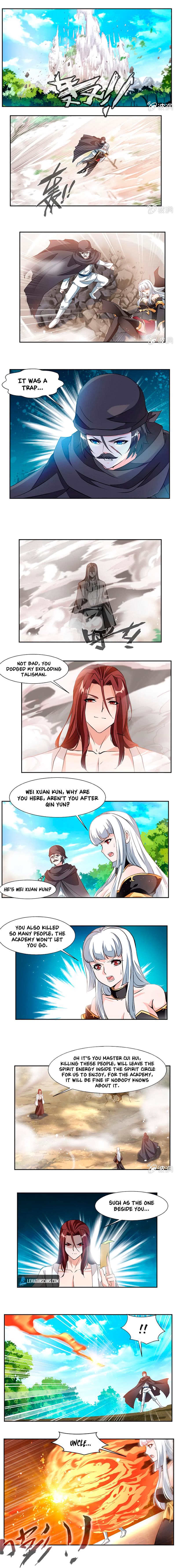 Page 3 of Chapter 23