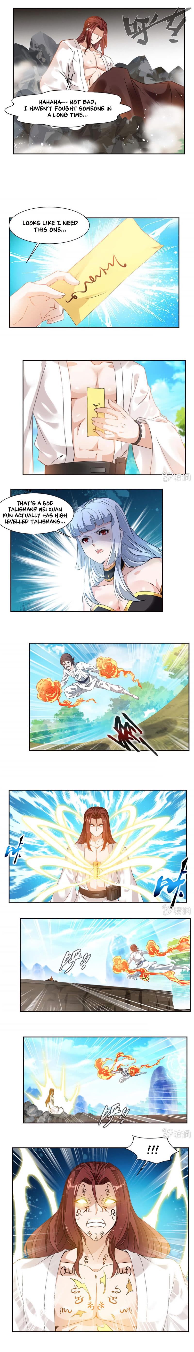 Page 3 of Chapter 24