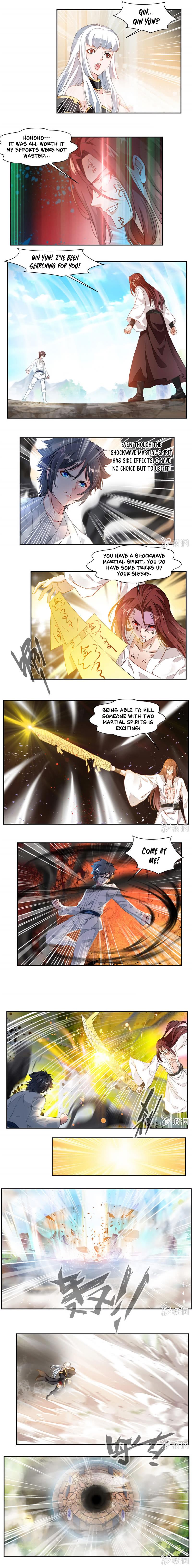 Page 3 of Chapter 25