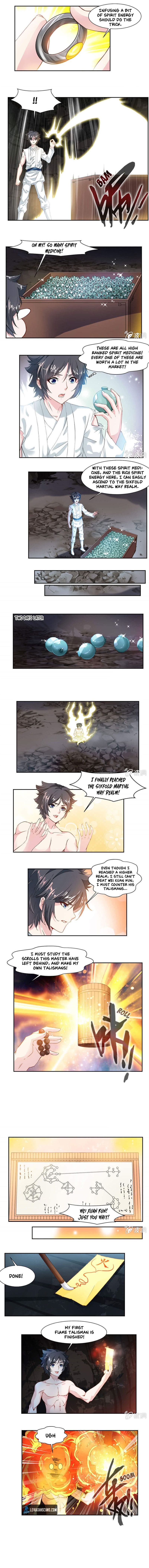 Page 3 of Chapter 26
