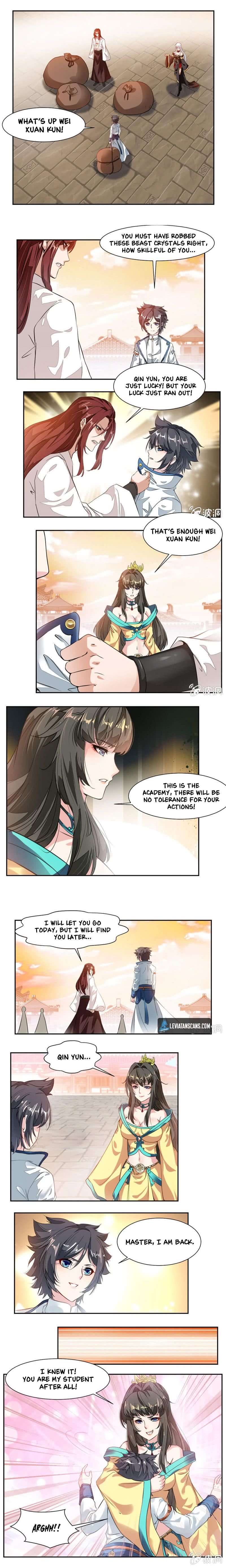 Page 3 of Chapter 27