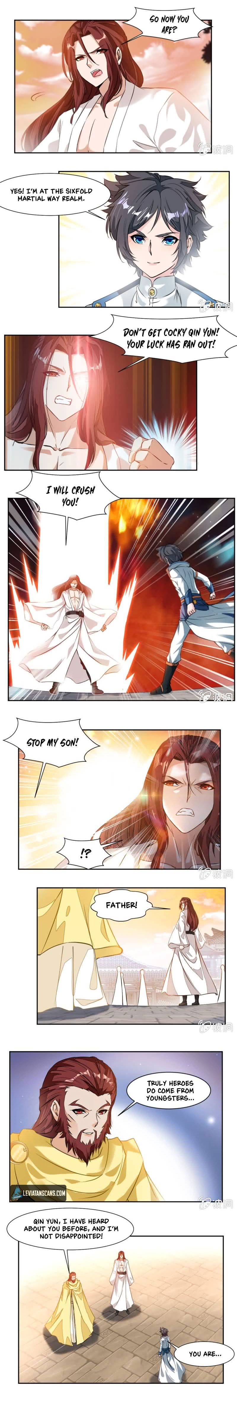 Page 3 of Chapter 28