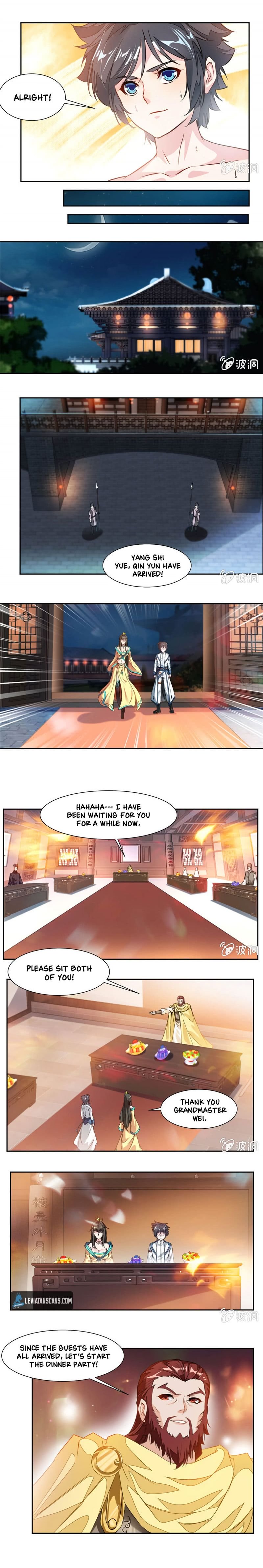 Page 3 of Chapter 29