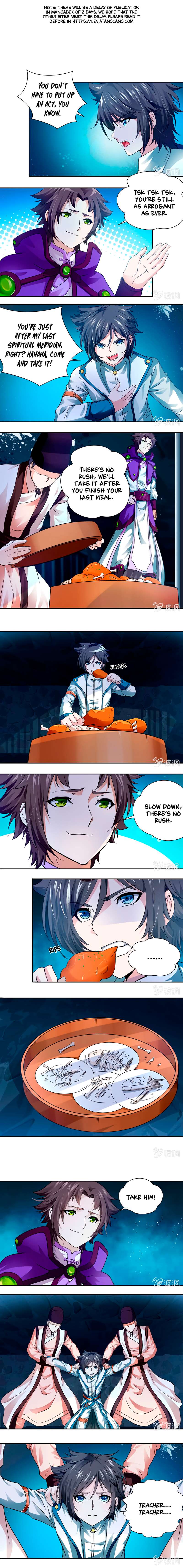 Page 3 of Chapter 3