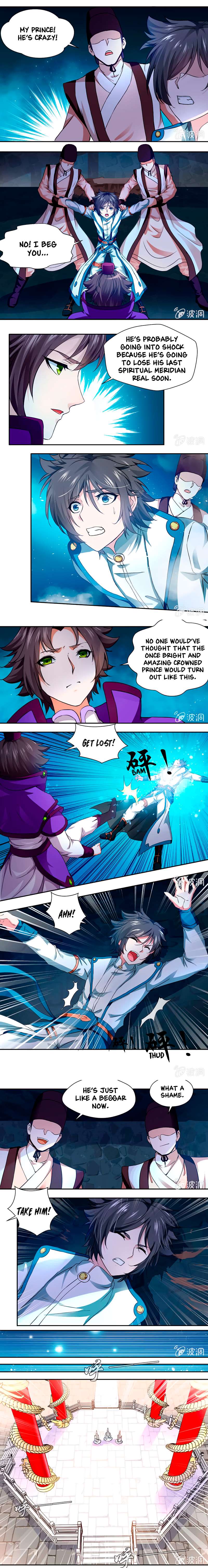 Page 4 of Chapter 3