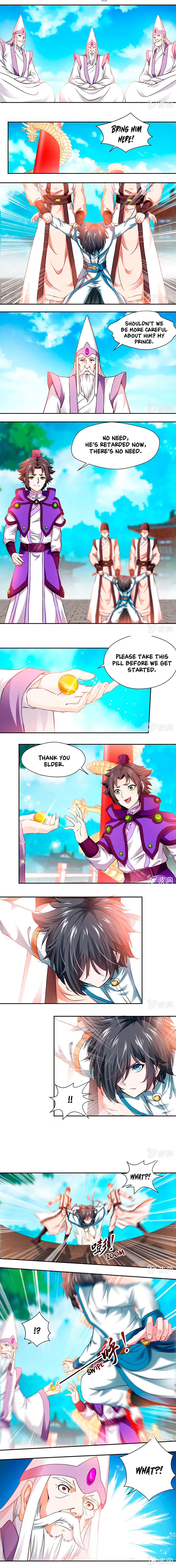 Page 5 of Chapter 3