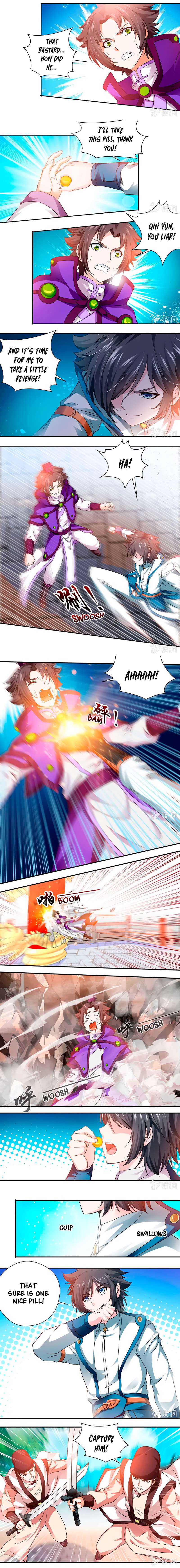 Page 6 of Chapter 3