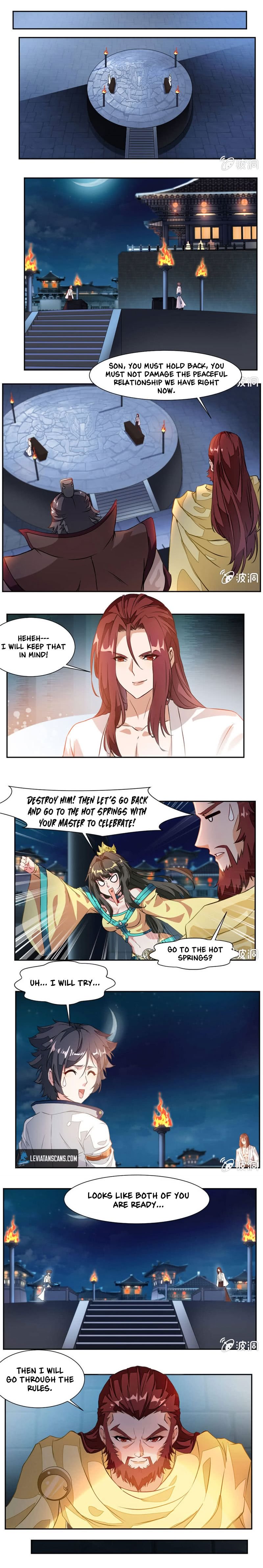 Page 3 of Chapter 30