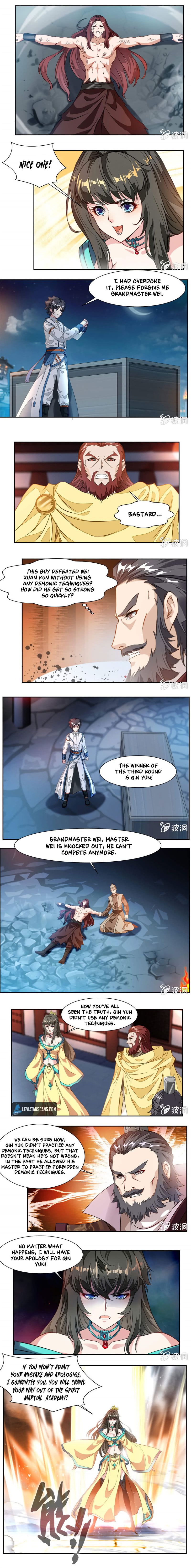 Page 3 of Chapter 32