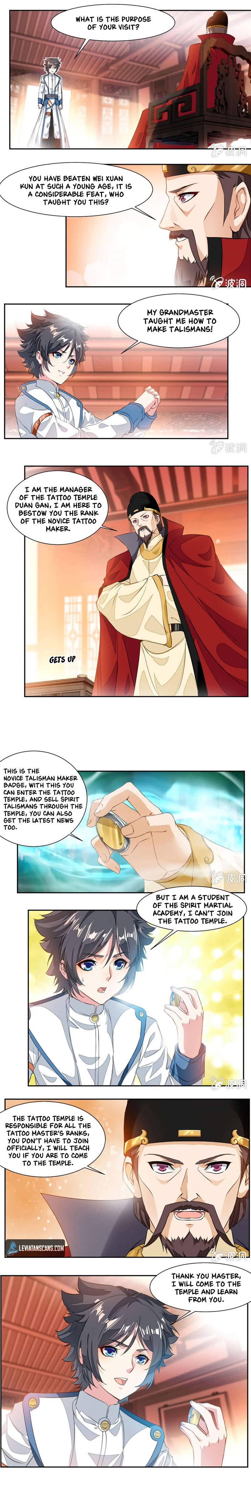 Page 3 of Chapter 33