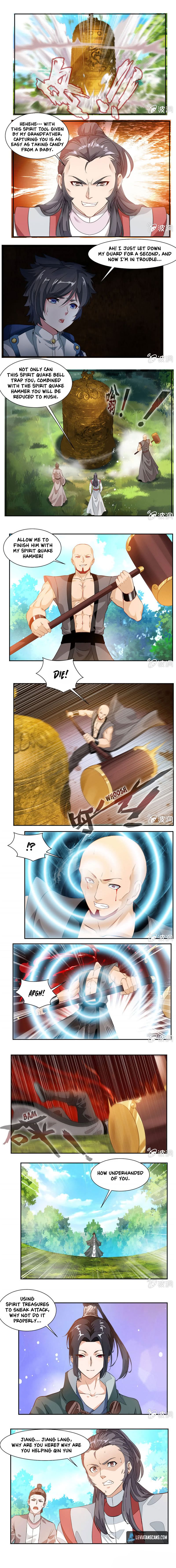 Page 3 of Chapter 34