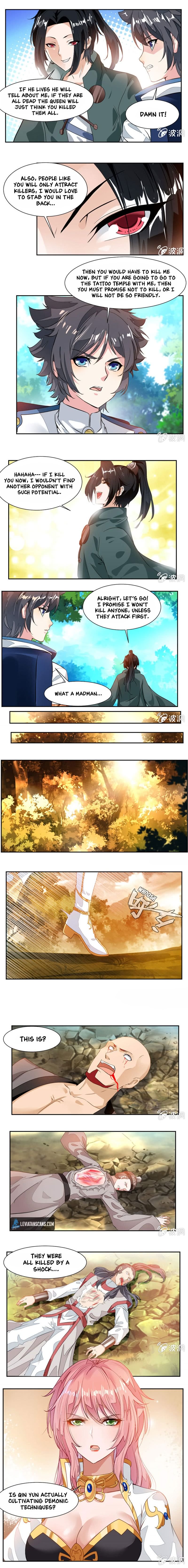 Page 3 of Chapter 35