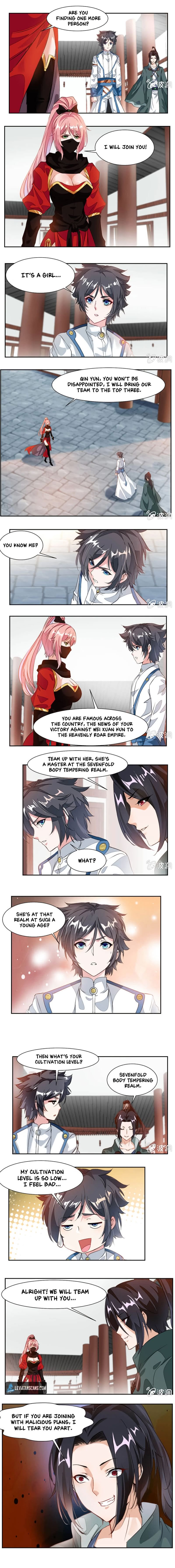Page 3 of Chapter 36