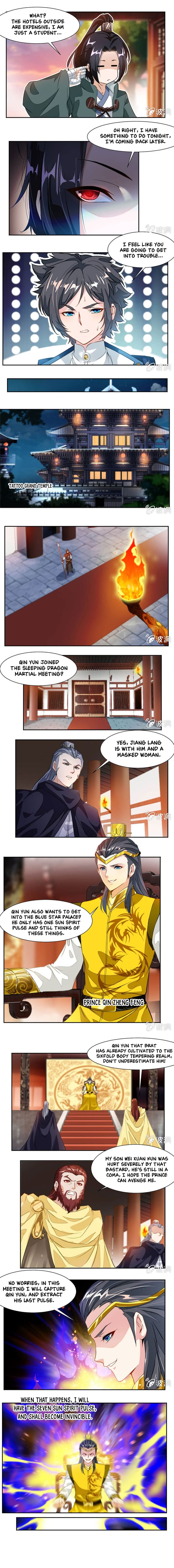 Page 3 of Chapter 37