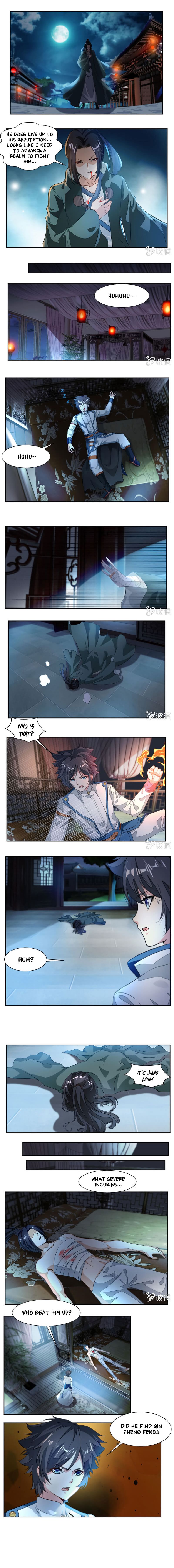 Page 3 of Chapter 38