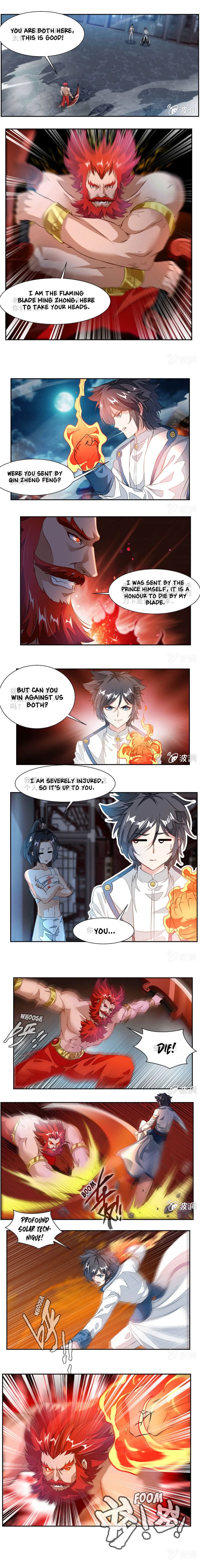 Page 3 of Chapter 39