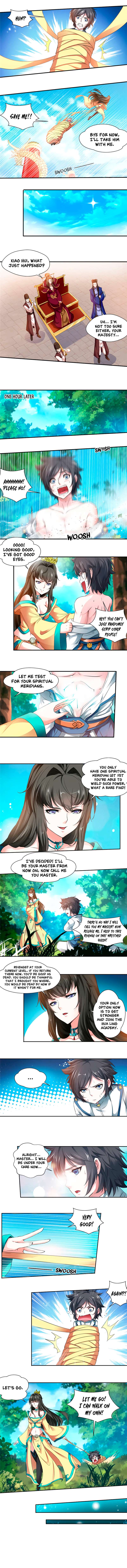 Page 6 of Chapter 4