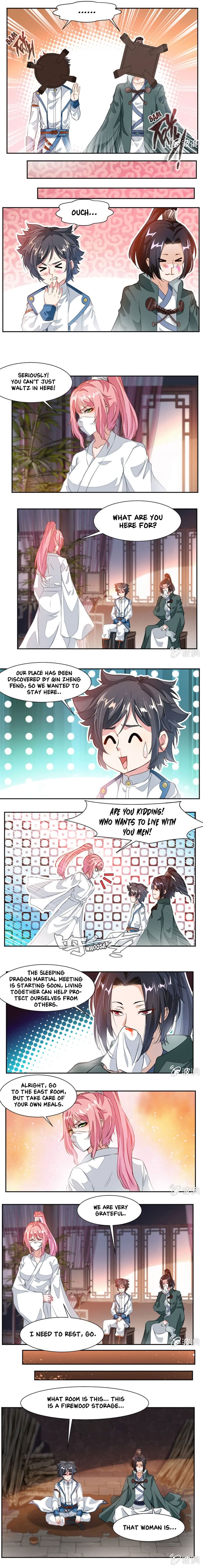Page 3 of Chapter 40