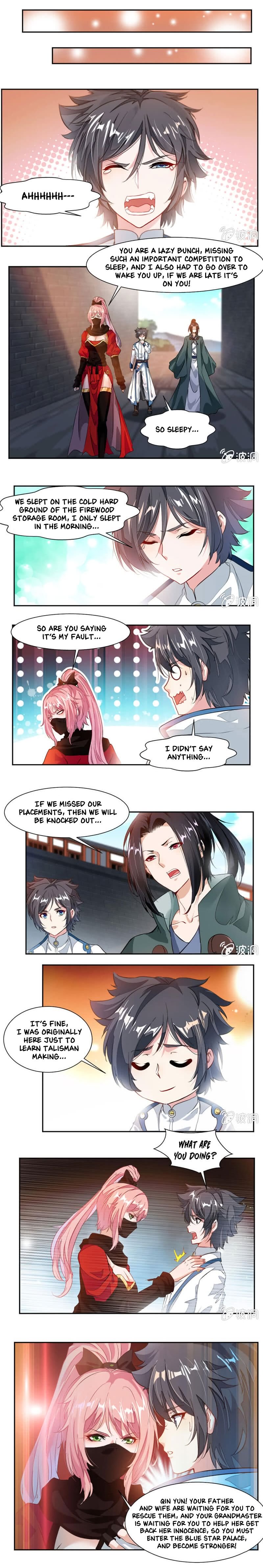 Page 3 of Chapter 41