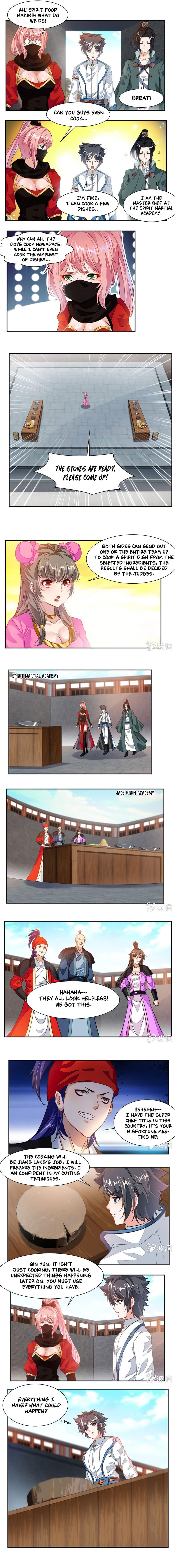 Page 3 of Chapter 42