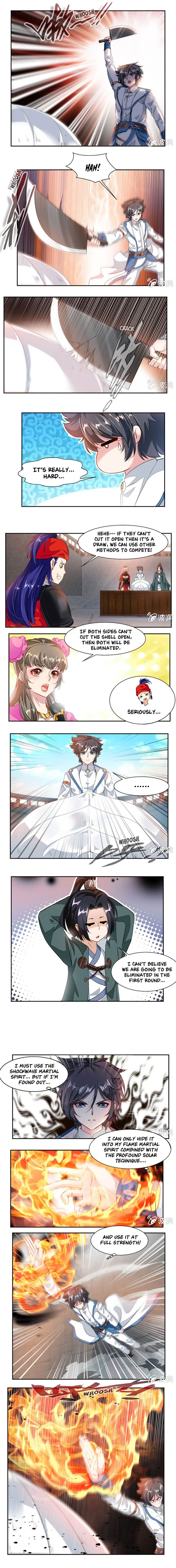 Page 3 of Chapter 43