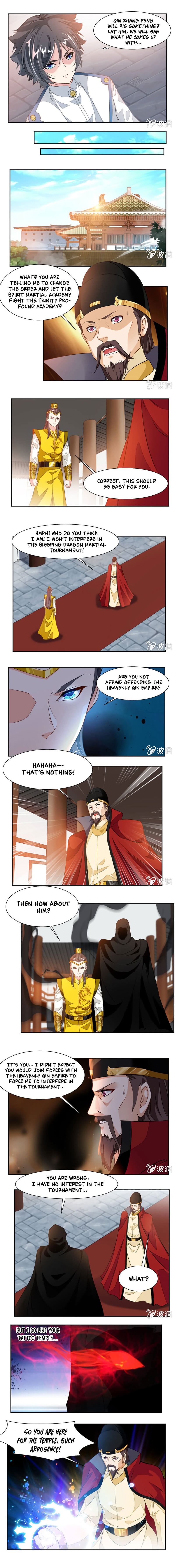 Page 3 of Chapter 44