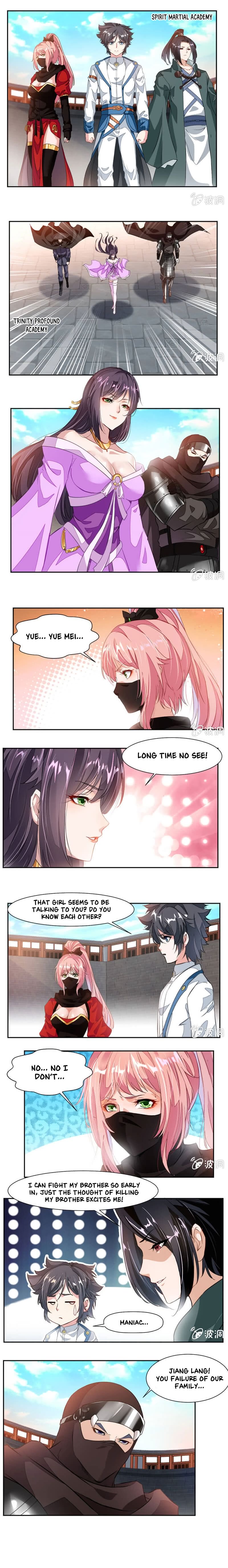 Page 3 of Chapter 45