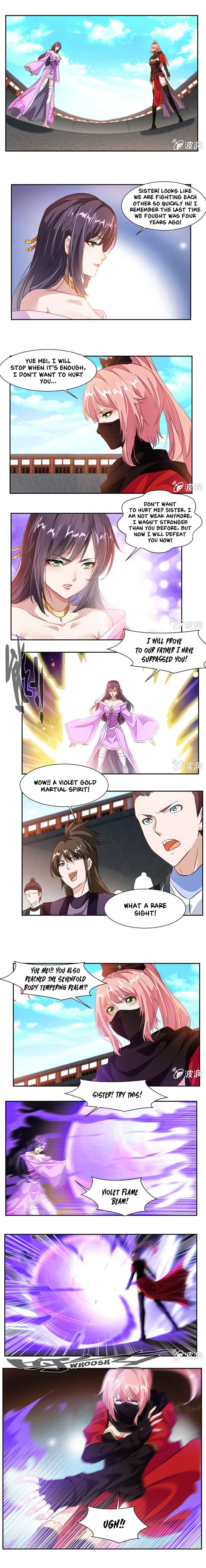 Page 3 of Chapter 46