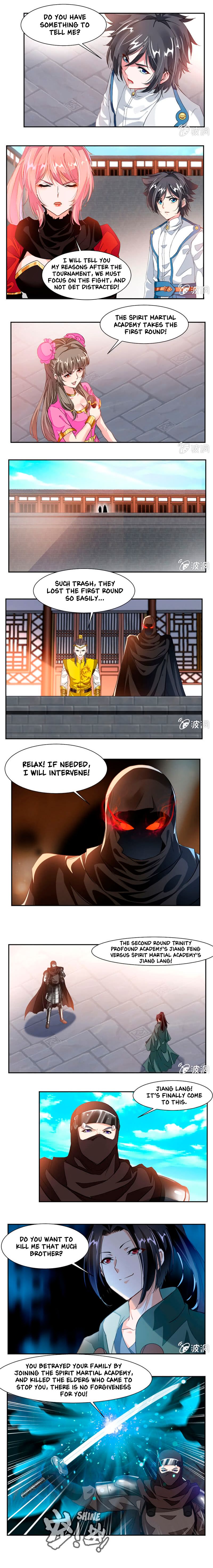 Page 3 of Chapter 47