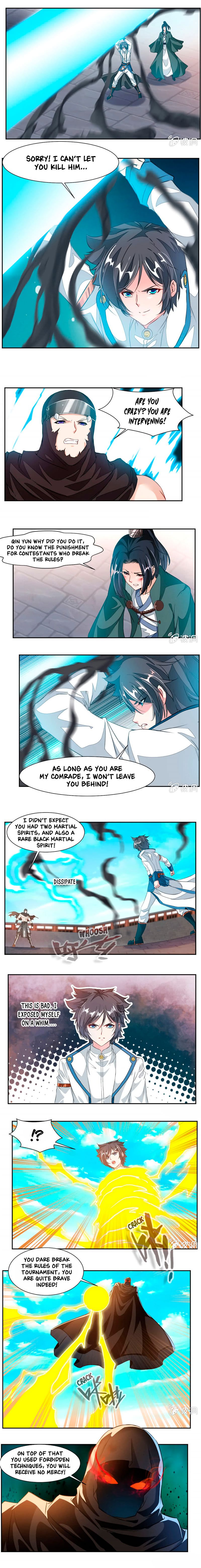 Page 3 of Chapter 48