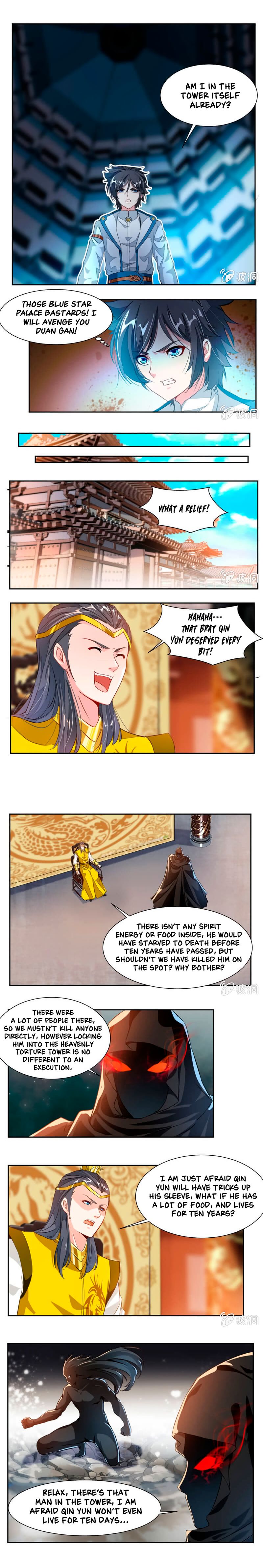 Page 3 of Chapter 49