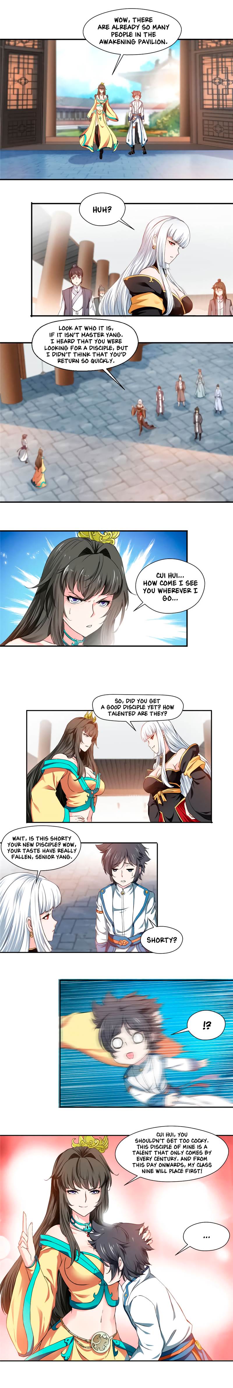 Page 4 of Chapter 5