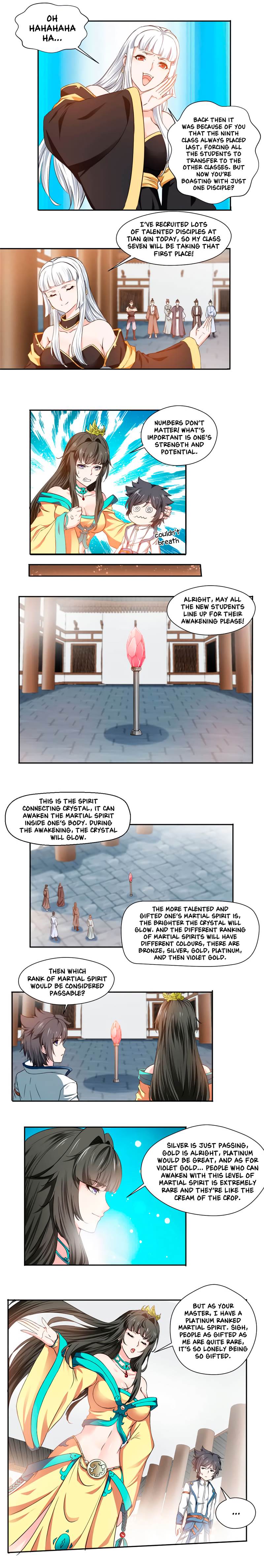 Page 5 of Chapter 5