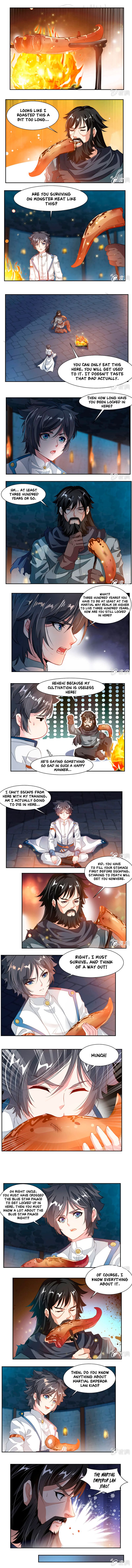 Page 3 of Chapter 50