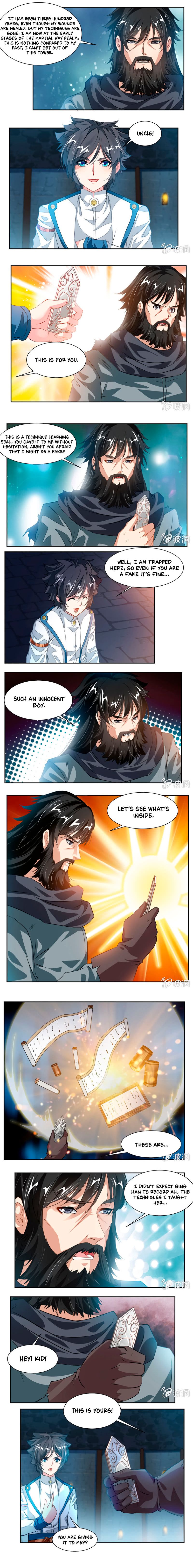 Page 3 of Chapter 51