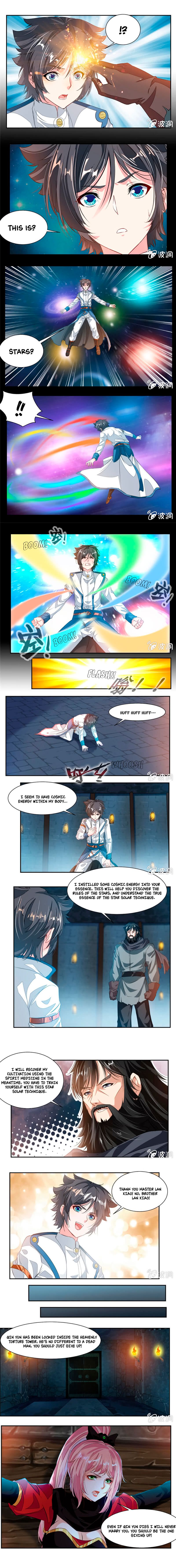Page 3 of Chapter 52