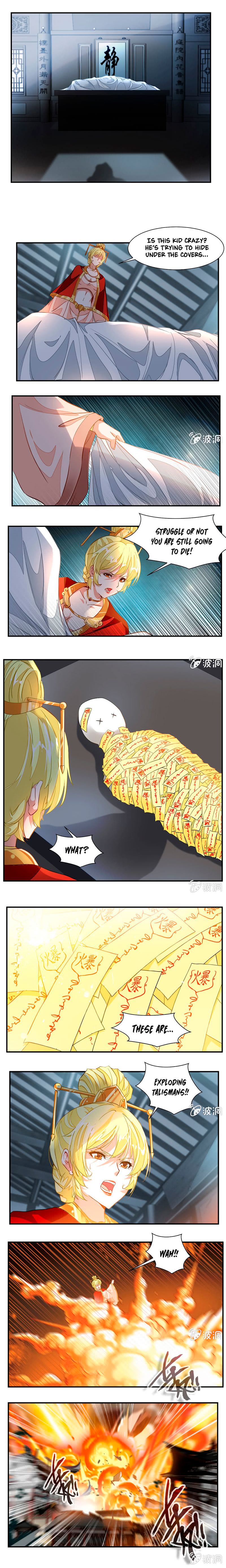 Page 3 of Chapter 59